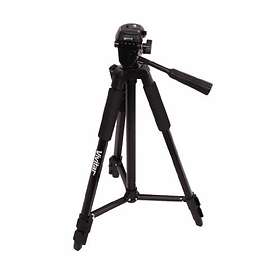 Vivitar VPT-1252