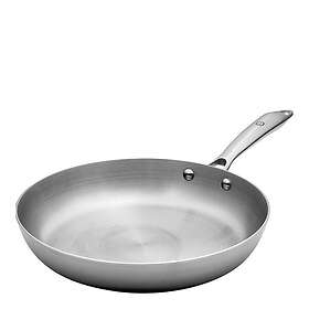 Anders Petter Classic stekpanna 24cm