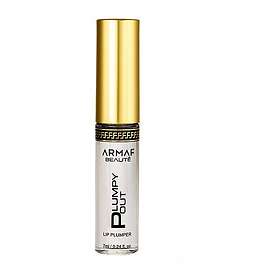 Armaf Beauté Plumpy Out Lip Plumper 7ml