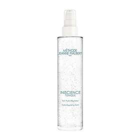 Jeanne Piaubert Iniscience Tonique 150ml