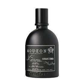 Moudon Charisma edp 100ml