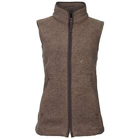 Laksen Pentland Vest Fleece (Herr)