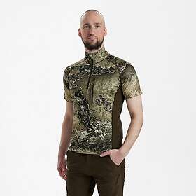 Deerhunter Excape Insulated T-Shirt (Herr)