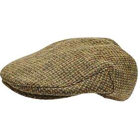 Dubarry Holly Tweed Cap