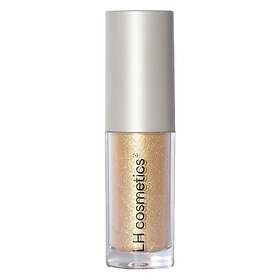 LH Cosmetics Sparkle Charm 3,3ml