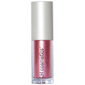 LH Cosmetics Sparkle Adore 3,3ml