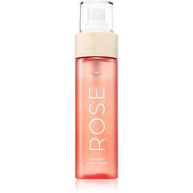 COCOSOLIS HAIR ROSE Soothing Spray Toner 110ml