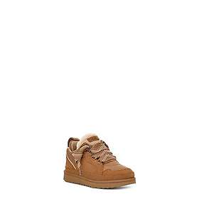 UGG LOWMEL Sneakers (Unisex)