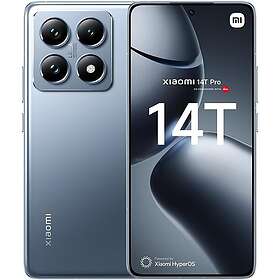 1To