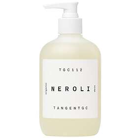 Tangent Neroli handtvål 350ml