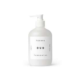 Tangent Oud handlotion 350ml