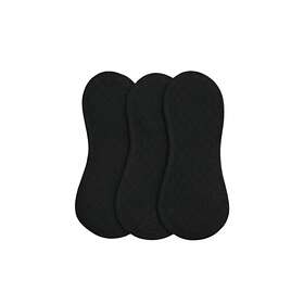 Imse Workout Pads Mini 3 st