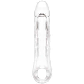 Size Up Extender Small