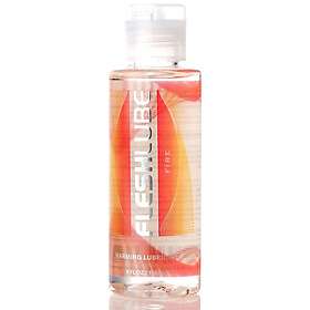 Fleshlight Fleshlube Fire Värmande Glidmedel 100ml