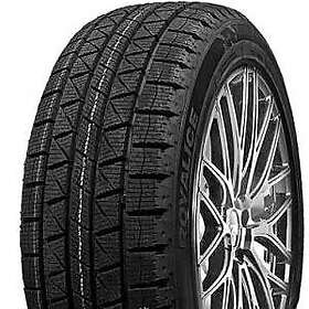 Royal Black RoyalIce 225/45 R 17 94S XL