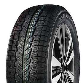 Royal Black Royal Snow 185/65 R 15 88H