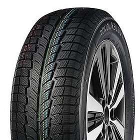 Royal Black Royal Snow 215/60 R17 96H