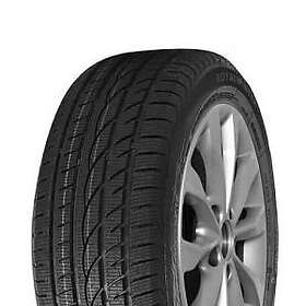 Royal Black Royal  Winter 235/60 R 18 107H XL