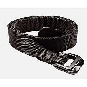 Black Diamond Beta Belt