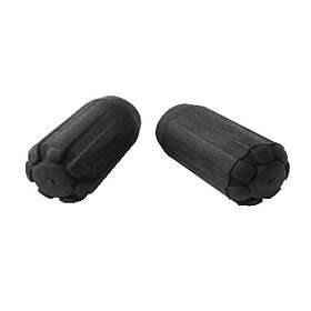 Black Diamond Trekking Pole Tip Protectors