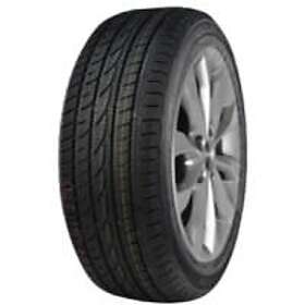 Royal Black Royal Winter 245/40 R 18 97V XL