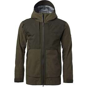 Chevalier Pointer Pro Jacket Autumn 