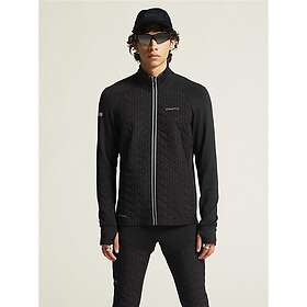 Craft Adv Subz Lumen Jacket 4 M Black