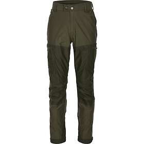 Pinewood Furudal Active 2L Trousers