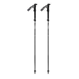 Gabel Hybrid Carbon XTL