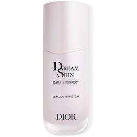 Dior Capture Dreamskin Care & Perfect 30ml