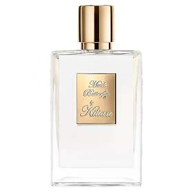 By Kilian Musk Butterfly Edp 50ml