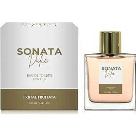 Melody Sonata Dulce Edt 100ml