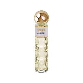 Saphir Agua De Mayo Women Edp 30ml