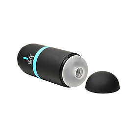 LoveBotz The Milker Mega-Pod