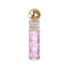 Saphir Elegance Women Edp 30ml