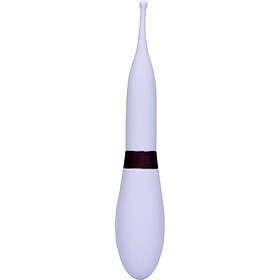 Loveline Silicone Tip Vibrator