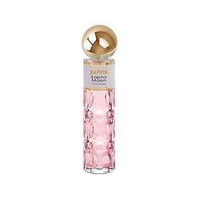 Saphir Moon Woman Edp 30ml