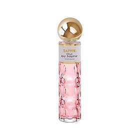 Saphir Oui Woman Edp 30ml