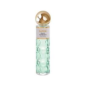 Saphir Sph Green Woman Edp 30ml