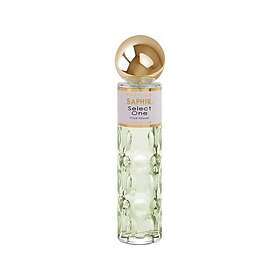 Saphir Select One Woman Edp 30ml