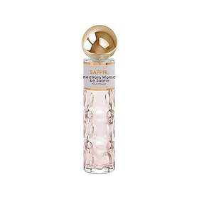 Saphir Spectrum Woman Edp 30ml