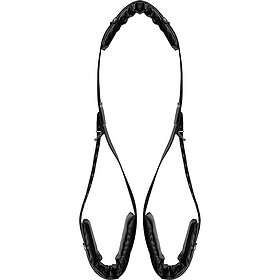 Ouch! Padded Thigh Sling with Adjustable Straps