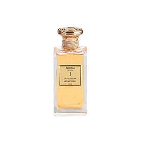 Aurora Aroma Senora I edp 100ml