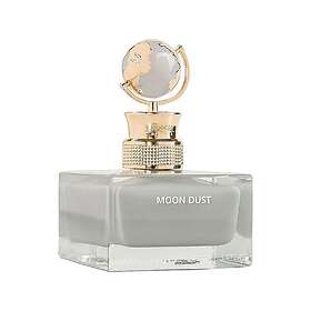 Aurora Globe Collection Moon Dust edp 100ml