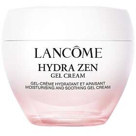 Lancome Hydra Zen 2024 Gel Cream 15ml