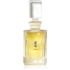 Eisenberg I Am Extrait de Parfum 15ml