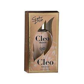 Chat D`Or Cleo Orange Edp 30ml