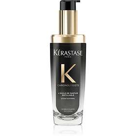 Kerastase Chronologiste L'huile de Parfum perfumed oil för hår 75ml