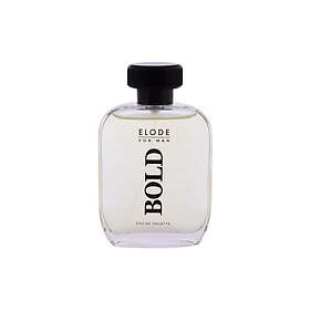 Elode Bold edt 100ml