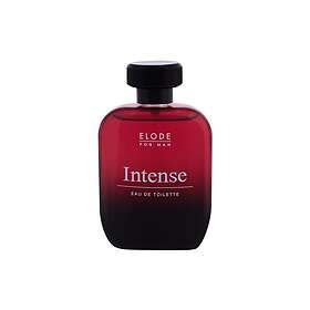 Elode Intense edt 100ml